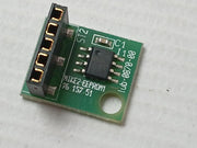 Eeprom Module 9657662 Meiko Mike2-eeprom1
