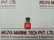Eeprom Module 9657662 Meiko Mike2-eeprom1