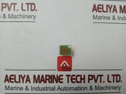 Eeprom Module 9657662 Meiko Mike2-eeprom1
