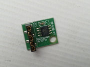 Eeprom Module 9657662 Meiko Mike2-eeprom1