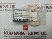 Eeprom Module 9657662 Meiko Mike2-eeprom1