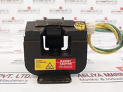 Eev M5187 Magnetron 9800261