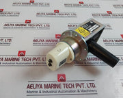 Eev Mg 5267 Maine S-band Tube Magnetron