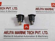 Efb-elektronik E-200100 Accessory Kit For 15-27