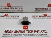 Efb-elektronik E-200100 Accessory Kit For 15-27