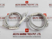Efb-elektronik E-200100 Accessory Kit For 15-27