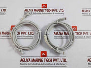Efb-elektronik E-200100 Accessory Kit For 15-27