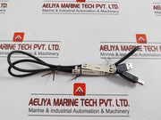 Efb-elektronik E-200100 Accessory Kit For 15-27