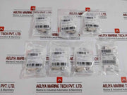 Efb-elektronik E-200100 Accessory Kit For 15-27
