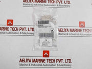 Efb-elektronik E-200100 Accessory Kit For 15-27