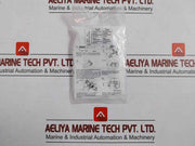 Efb-elektronik E-200100 Accessory Kit For 15-27