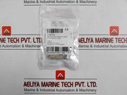 Efb-elektronik E-200100 Accessory Kit For 15-27