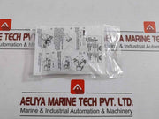 Efb-elektronik E-200100 Accessory Kit For 15-27
