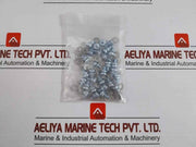 Efb-elektronik E-200100 Accessory Kit For 15-27
