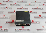 Efd Nordson 7000 Dispense Valve Controller 0.5 Ms 100/120/220Vac 50/60Hz 6/5Va
