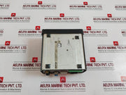Efd Nordson 7000 Dispense Valve Controller 0.5 Ms 100/120/220Vac 50/60Hz 6/5Va
