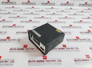 Efd Nordson 7000 Dispense Valve Controller 0.5 Ms 100/120/220Vac 50/60Hz 6/5Va