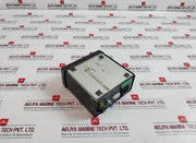 Efd Nordson 7000 Dispense Valve Controller 0.5 Ms 100/120/220Vac 50/60Hz 6/5Va
