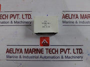 Efd Sp2968-1W+ Capacitor 4Nf 20Kv