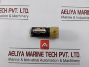 Efd 70 Psi (4.8 Bar) Valve Air Pressure