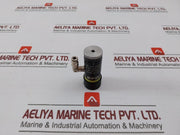 Efd 70 Psi (4.8 Bar) Valve Air Pressure.