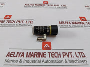 Efd 70 Psi (4.8 Bar) Valve Air Pressure.
