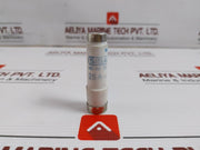 Efen 25/500 25A 500V Fuse With Holder