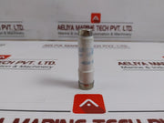 Efen 25/500 25A 500V Fuse With Holder