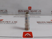 Efen 25/500 25A 500V Fuse With Holder
