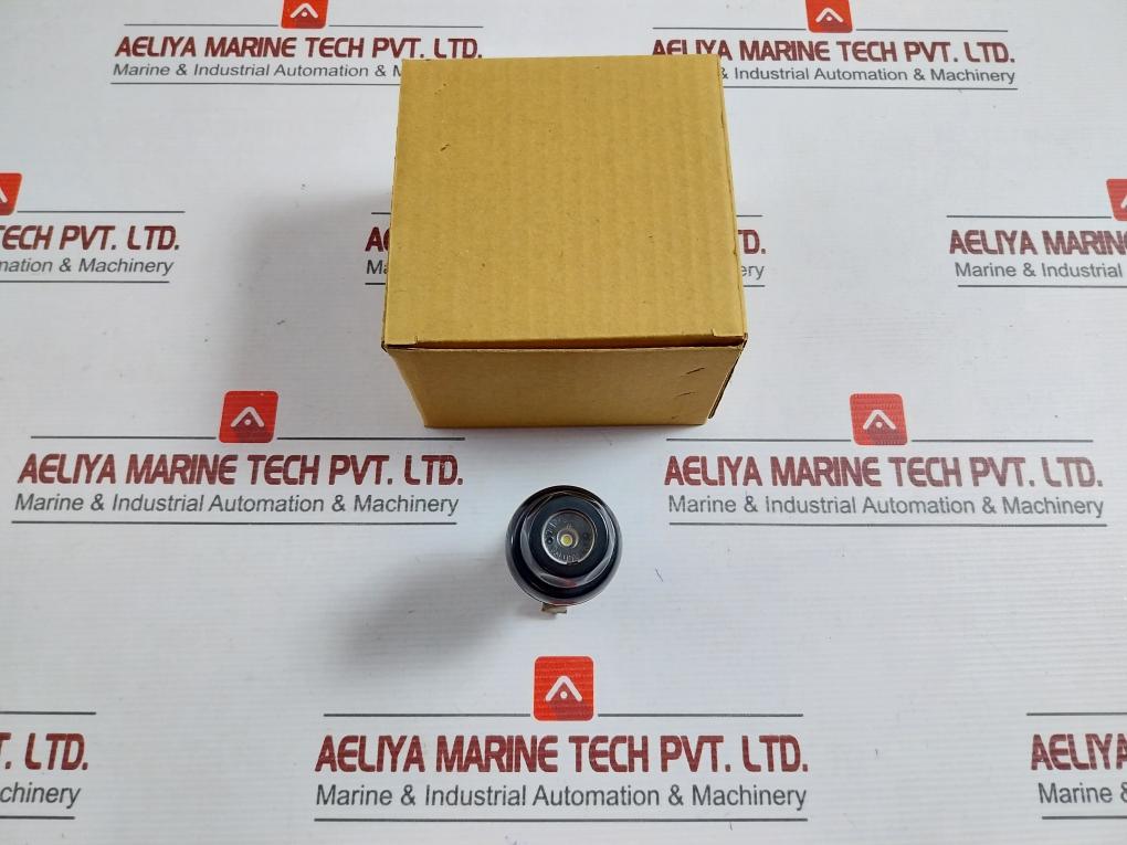 Efen 25/500 25A 500V Fuse With Holder