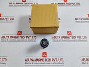 Efen 25/500 25A 500V Fuse With Holder