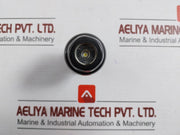 Efen 25/500 25A 500V Fuse With Holder