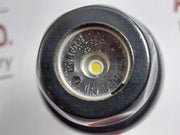 Efen 25/500 25A 500V Fuse With Holder