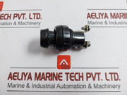 Efen 25/500 25A 500V Fuse With Holder