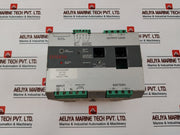 Effekta Dch2420Ap Dc Ups 50-60Hz 115-230-277Vac 8.0A-4.2A
