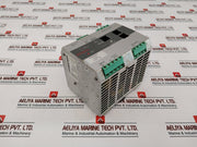 Effekta Dch2420Ap Dc Ups 50-60Hz 115-230-277Vac 8.0A-4.2A