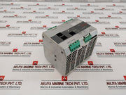 Effekta Dch2420Ap Dc Ups 50-60Hz 115-230-277Vac 8.0A-4.2A