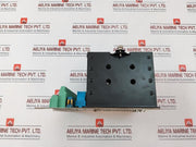 Efore 2223B003000F Printed Circuit Board