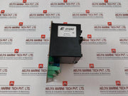 Efore 2223B003000F Printed Circuit Board