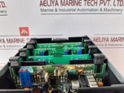 Efore 2223B003000F Printed Circuit Board