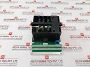 Efore 2223B003000F Printed Circuit Board