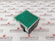 Efore 2223B003000F Printed Circuit Board