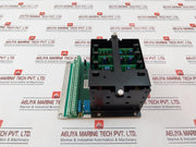 Efore 2223B003000F Printed Circuit Board
