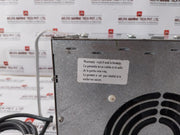Efore Sr 92B130 Power Supply 3Hac 4297-1 230Vac 50/60Hz