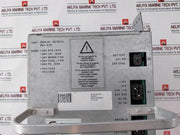 Efore Sr 92B130 Power Supply 3Hac 4297-1 230Vac 50/60Hz