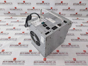 Efore Sr 92B130 Power Supply 3Hac 4297-1 230Vac 50/60Hz