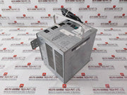 Efore Sr 92B130 Power Supply 3Hac 4297-1 230Vac 50/60Hz