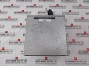 Efore Sr 92B130 Power Supply 3Hac 4297-1 230Vac 50/60Hz