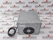Efore Sr 92B130 Power Supply 3Hac 4297-1 230Vac 50/60Hz