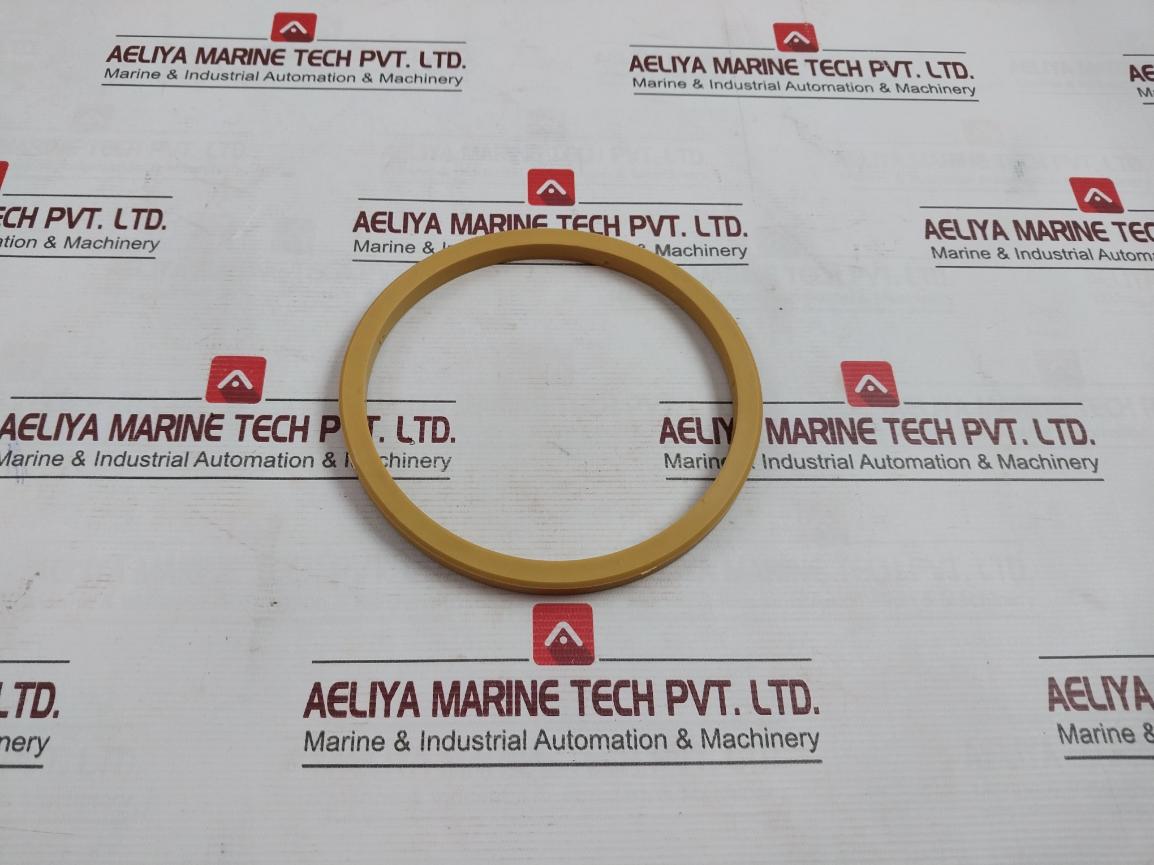 Eg138 Gasket Liner 5-1/2" Eg138 2930-3